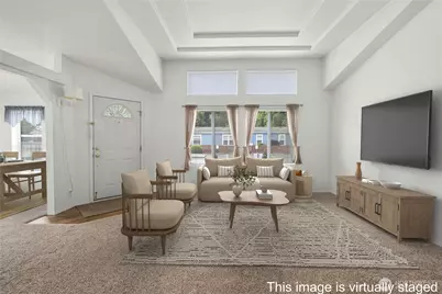 15400 SE 155th Place #1, Renton, WA 98058 - Photo 5