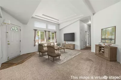 15400 SE 155th Place #1, Renton, WA 98058 - Photo 3