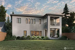959 165th Ave SE, Bellevue, WA 98008 - Photo 3