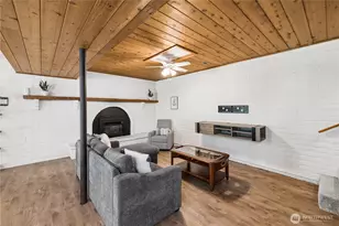 13227 Lake Kathleen Rd SE, Renton, WA 98059 - Photo 15
