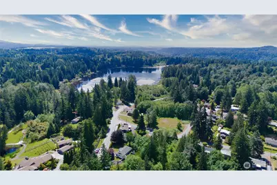 13227 Lake Kathleen Road SE, Renton, WA 98059 - Photo 31