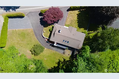 13227 Lake Kathleen Road SE, Renton, WA 98059 - Photo 29