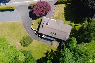13227 Lake Kathleen Rd SE, Renton, WA 98059 - Photo 29