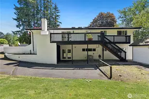 13227 Lake Kathleen Rd SE, Renton, WA 98059 - Photo 23