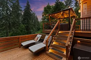 9328 74th Ave NW, Gig Harbor, WA 98332 - Photo 33