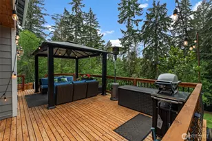 9328 74th Ave NW, Gig Harbor, WA 98332 - Photo 23