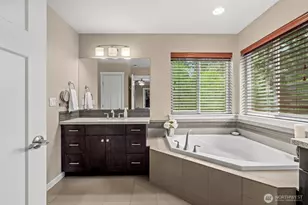 9328 74th Ave NW, Gig Harbor, WA 98332 - Photo 15