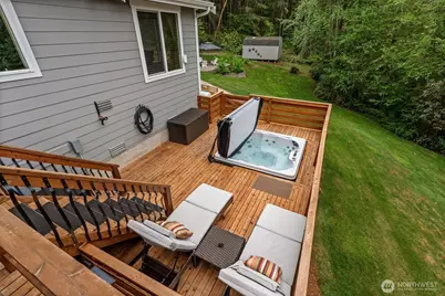 9328 74th Avenue NW, Gig Harbor, WA 98332 - Photo 25