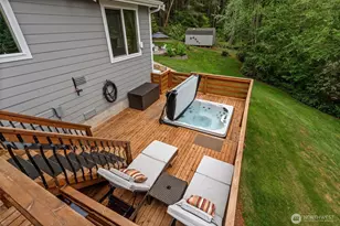 9328 74th Ave NW, Gig Harbor, WA 98332 - Photo 25