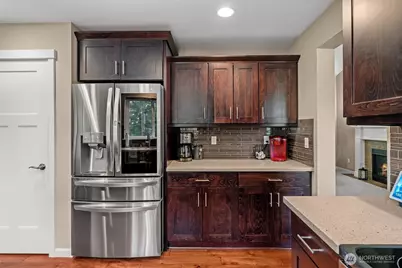 9328 74th Avenue NW, Gig Harbor, WA 98332 - Photo 7
