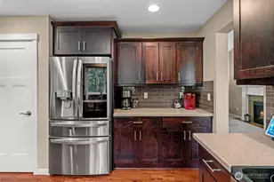 9328 74th Ave NW, Gig Harbor, WA 98332 - Photo 7