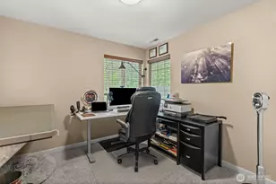 9328 74th Ave NW, Gig Harbor, WA 98332 - Photo 21