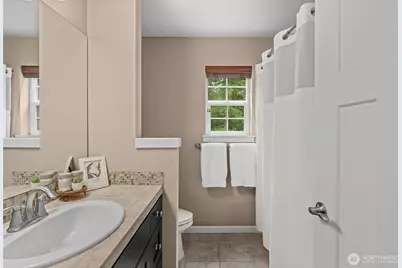 9328 74th Avenue NW, Gig Harbor, WA 98332 - Photo 19