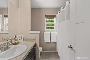 9328 74th Ave NW, Gig Harbor, WA 98332 - Photo 19