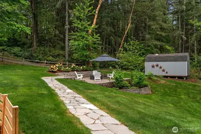 9328 74th Avenue NW, Gig Harbor, WA 98332 - Photo 27