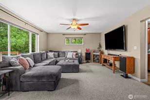 9328 74th Ave NW, Gig Harbor, WA 98332 - Photo 9