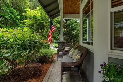 9328 74th Avenue NW, Gig Harbor, WA 98332 - Photo 3