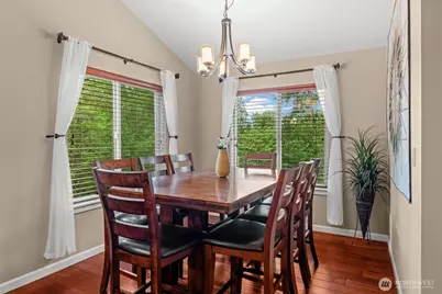 9328 74th Avenue NW, Gig Harbor, WA 98332 - Photo 5