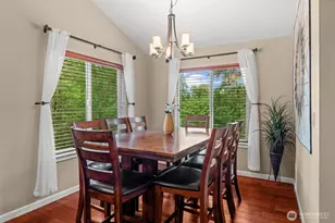 9328 74th Ave NW, Gig Harbor, WA 98332 - Photo 5