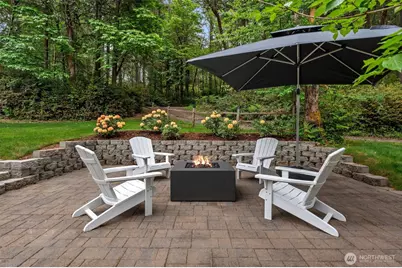 9328 74th Avenue NW, Gig Harbor, WA 98332 - Photo 29