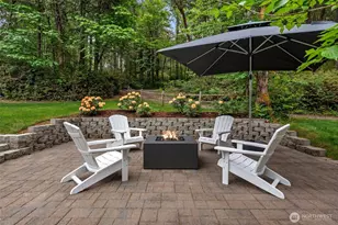 9328 74th Ave NW, Gig Harbor, WA 98332 - Photo 29