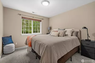 9328 74th Avenue NW, Gig Harbor, WA 98332 - Photo 17