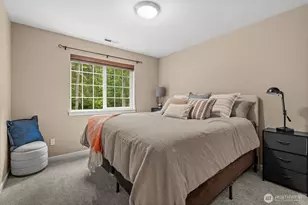 9328 74th Ave NW, Gig Harbor, WA 98332 - Photo 17