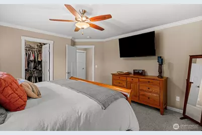 9328 74th Avenue NW, Gig Harbor, WA 98332 - Photo 13