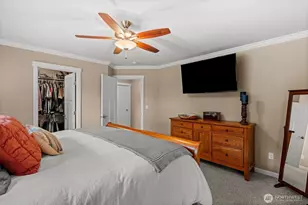 9328 74th Ave NW, Gig Harbor, WA 98332 - Photo 13