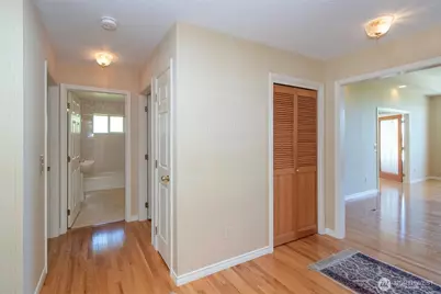 2015 W 7th Street, Port Angeles, WA 98363 - Photo 21