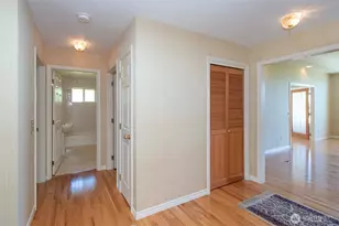 2015 W 7th St, Port Angeles, WA 98363 - Photo 21