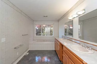 2015 W 7th Street, Port Angeles, WA 98363 - Photo 17