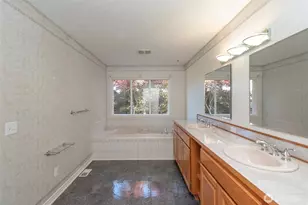 2015 W 7th St, Port Angeles, WA 98363 - Photo 17