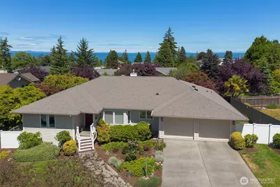 2015 W 7th Street, Port Angeles, WA 98363 - Photo 1