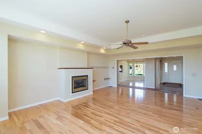2015 W 7th Street, Port Angeles, WA 98363 - Photo 7