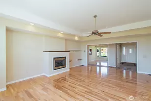 2015 W 7th St, Port Angeles, WA 98363 - Photo 7