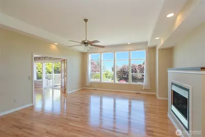 2015 W 7th Street, Port Angeles, WA 98363 - Photo 29