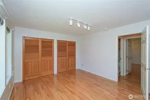2015 W 7th St, Port Angeles, WA 98363 - Photo 23