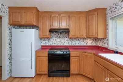 2015 W 7th Street, Port Angeles, WA 98363 - Photo 11