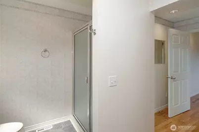 2015 W 7th Street, Port Angeles, WA 98363 - Photo 19