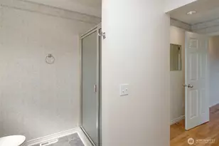2015 W 7th St, Port Angeles, WA 98363 - Photo 19