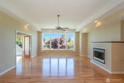 2015 W 7th Street, Port Angeles, WA 98363 - Photo 5
