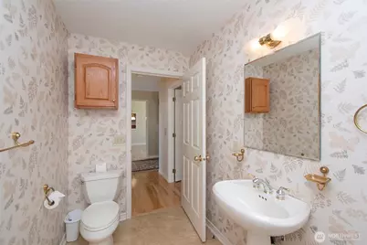 2015 W 7th Street, Port Angeles, WA 98363 - Photo 25