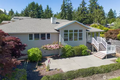 2015 W 7th Street, Port Angeles, WA 98363 - Photo 37