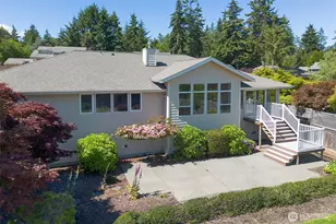2015 W 7th St, Port Angeles, WA 98363 - Photo 37