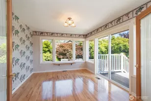 2015 W 7th St, Port Angeles, WA 98363 - Photo 31