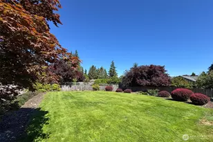 2015 W 7th St, Port Angeles, WA 98363 - Photo 33