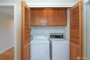 2015 W 7th St, Port Angeles, WA 98363 - Photo 13