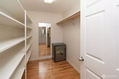 2015 W 7th Street, Port Angeles, WA 98363 - Photo 15