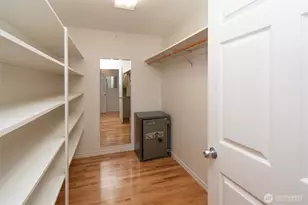 2015 W 7th St, Port Angeles, WA 98363 - Photo 15
